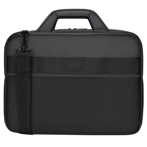 Targus CityGear (TCG470GL) torba za laptop 15"-17.3" crna