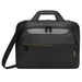 Targus CityGear (TSS98401GL) torba za laptop 12"-14" crna