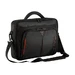 Targus Classic CN414EU torba za laptop 14" crna