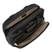 Targus Mobile Elite TBT932GL (RAC22391) torba za laptop 15.6" crna