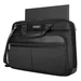 Targus Mobile Elite TBT932GL (RAC22391) torba za laptop 15.6" crna