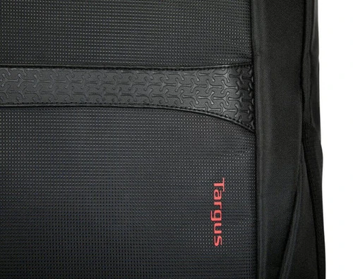 Targus Strike II TBB639GL crna torba za laptop 17.3"