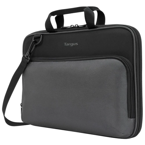 Targus TED007GL Work-in Essentials (NOT22224) torba za laptop 13.3" crno siva