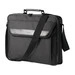 Trust ATLANTA CARRY BAG torba za laptop 16" crna