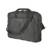 Trust PRIMO CARRY BAG torba za laptop 16" crna
