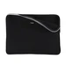 Trust Primo Sleeve futrola za laptop 15.6" crna