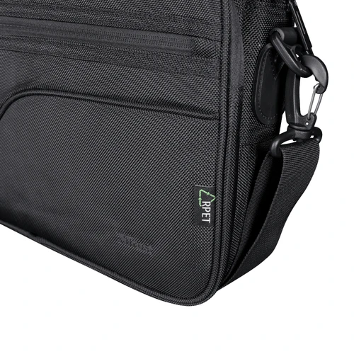 Trust SYDNEY (24399) torba za laptop 16" crna