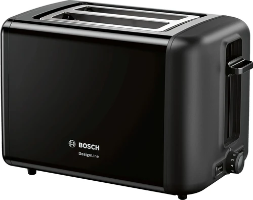 Bosch TAT3P423 toster 820-970W