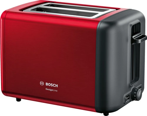 Bosch TAT3P424 toster 820-970W