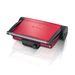 Bosch TCG4104 preklopni grill toster 2000W