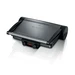 Bosch TCG4215 preklopni grill toster 2000W