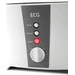 Ecg ST 818 toster 1300W