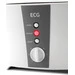 Ecg ST 818 toster 1300W