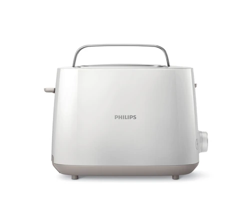 Philips HD2581/00 toster 900W