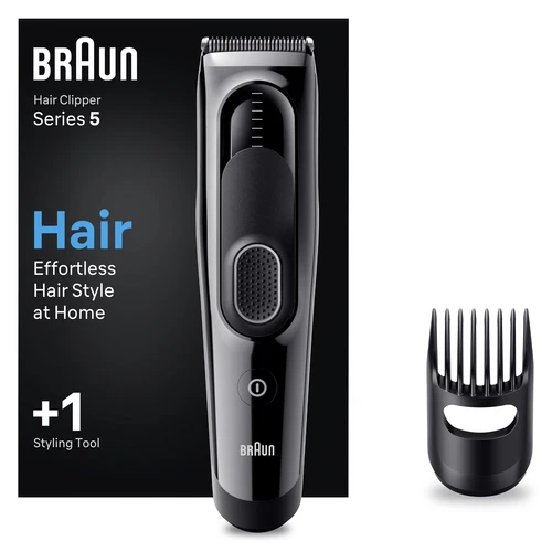 Braun HC5310 trimer za kosu