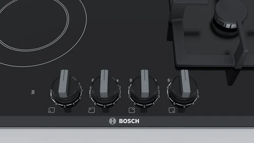 Bosch PSY6A6B20 kombinovana ugradna ploča