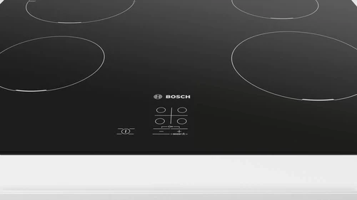 Bosch PUG611AA5D ugradna indukcijska ploča