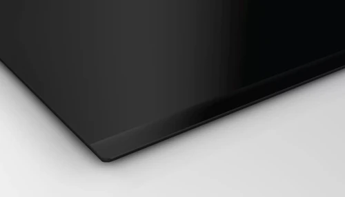 Bosch PVQ731F15E ugradna indukcijska ploča