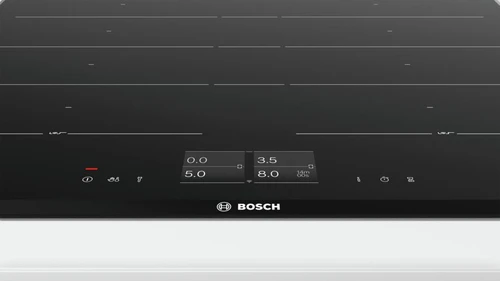 Bosch PXY675JW1E ugradna indukcijska ploča