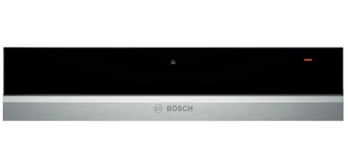 Bosch ugradna grejna fioka BIC630NS1