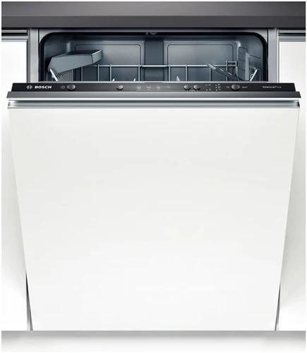 Bosch SMV41D10EU ugradna mašina za pranje sudova 12 kompleta
