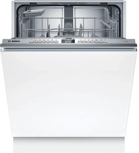 Bosch SMV4HTX00E ugradna mašina za pranje sudova 13 kompleta