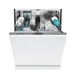 Candy CI 3C9F0A ugradna mašina za pranje sudova 13 kompleta