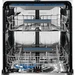Electrolux EES48200L ugradna mašina za pranje sudova 14 kompleta