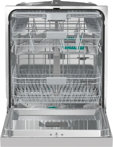 Gorenje GI673C60X ugradna mašina za pranje sudova 15 kompleta