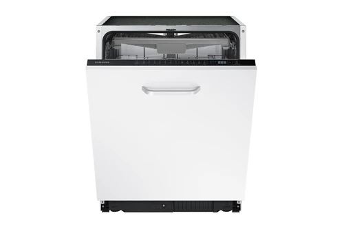 Samsung DW60M6070IB/ET ugradna mašina za pranje sudova 13 kompleta