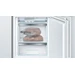 Bosch KIF86PFE0 ugradni kombinovani frižider