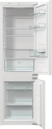 Gorenje RKI418EE0 ugradni kombinovani frižider