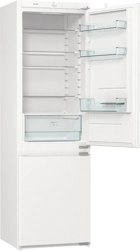 Gorenje RKI418EE0 ugradni kombinovani frižider