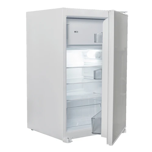 Vox IKS1450E ugradni frižider