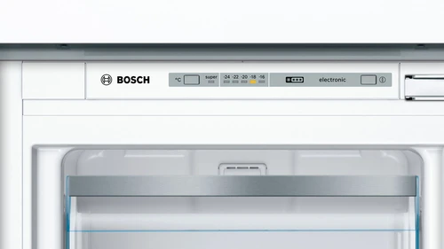 Bosch GIV21AFE0 ugradni zamrzivač