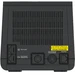 APC Back-UPS BE850G2-GR UPS uređaj 850VA/520W offline (standby)