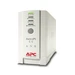 APC Back-UPS CS BK650EI offline regulator napona 650VA/400W