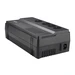 APC BV500I-GR UPS uređaj 500VA/300W Line interactive 