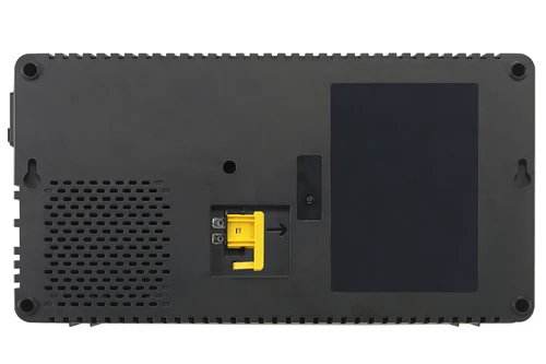 APC BV800I-GR UPS uređaj 800VA/450W line interactive