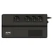 APC BV800I-GR UPS uređaj 800VA/450W line interactive