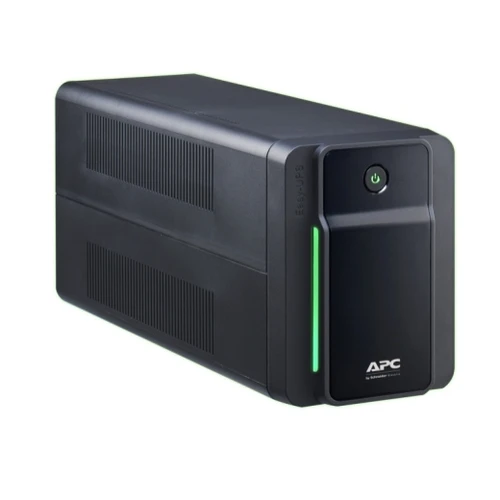 APC BVX700LI-GR UPS uređaj 700VA/360W line interactive