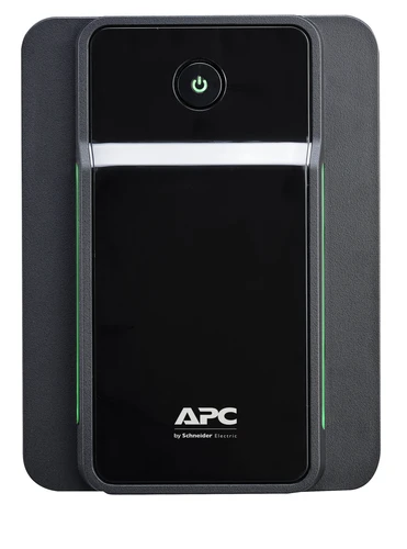 APC BX750MI-GR UPS uređaj 750VA/410W line interactive