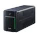 APC BX750MI-GR UPS uređaj 750VA/410W line interactive