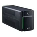 APC BX750MI UPS uređaj 750VA/410W line interactive