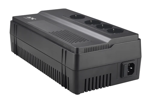 APC Easy BV500I-GR UPS uređaj 500VA/300W