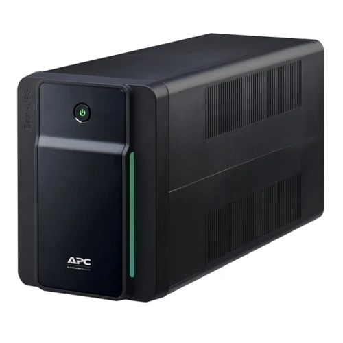 APC Easy UPS BVX1200LI-GR UPS uređaj 1200VA/650W line-interactive