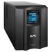 APC Smart SMC1500IC UPS uređaj sa SmartConnect 1500VA/900W line interactive