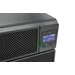 APC Smart SRT5KRMXLI 4500W/5000VA UPS uređaj