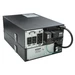 APC Smart SRT6KRMXLI 6kVA/6kW UPS uređaj