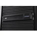 APC Smart UPS SMT2200RMI2UC UPS uređaj 2200VA/1980W line interactive